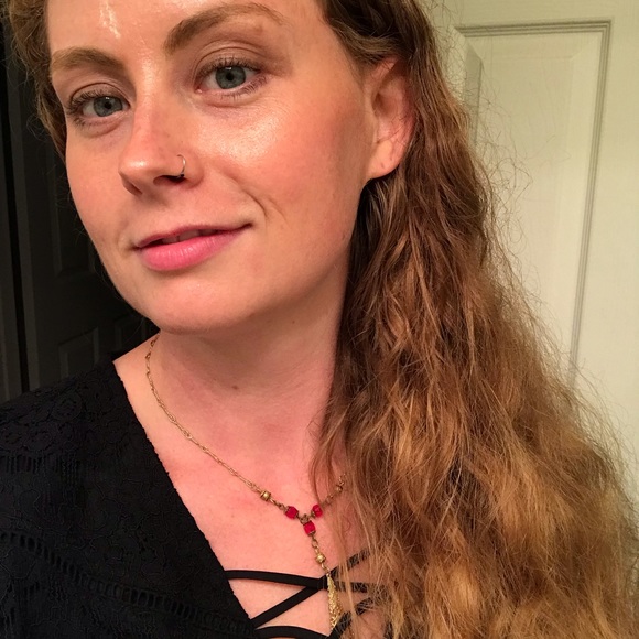 Meet your Posher, Dana - Picture 1 of 9